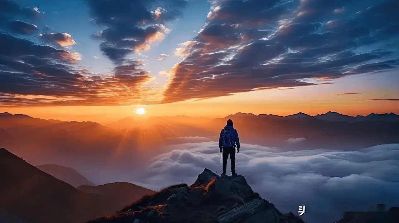 手游看风景的游戏_纯看风景的手机游戏_看风景的手机单机游戏