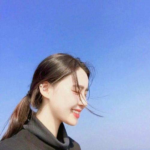 美希_鸟井美希作品_唐美希绯格