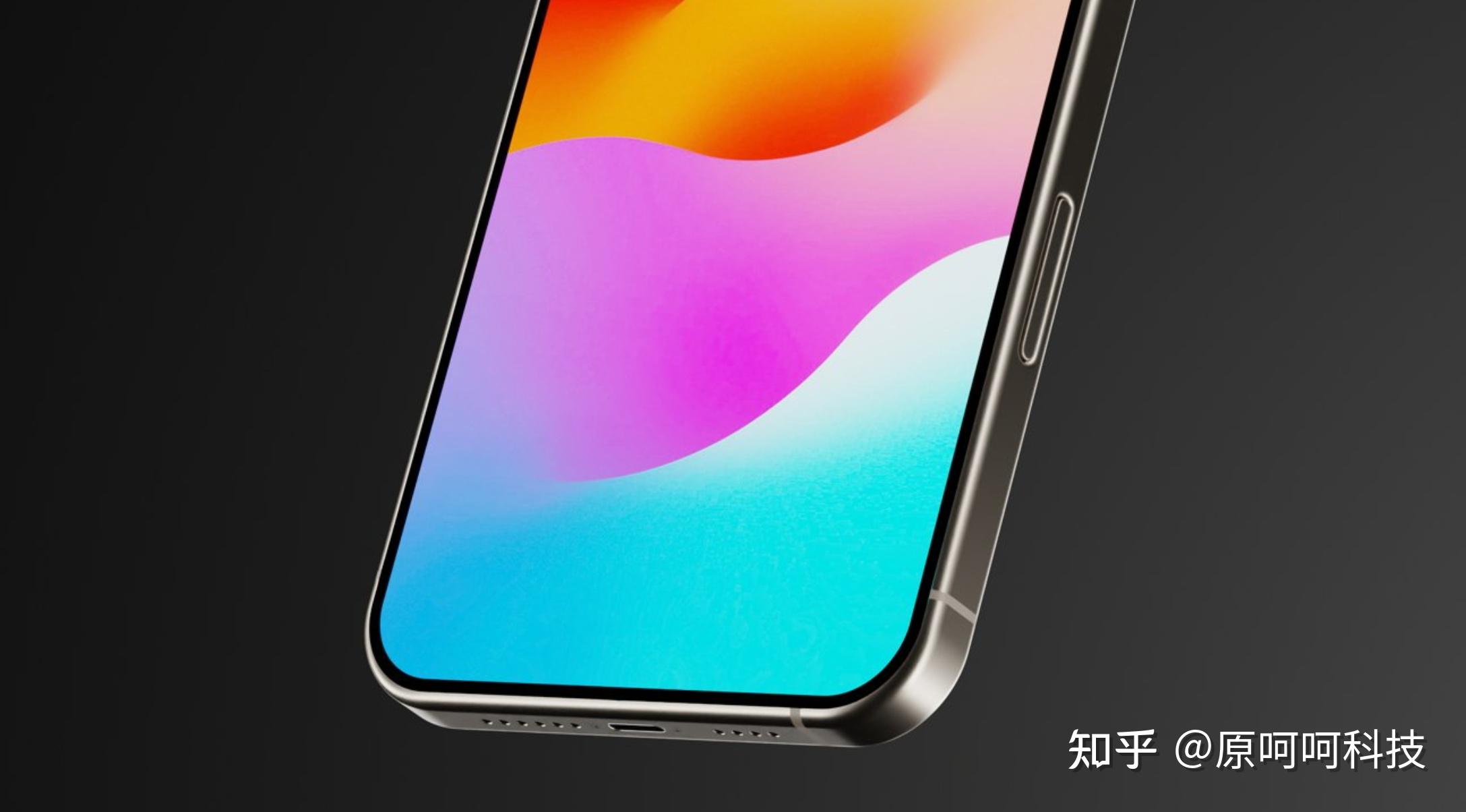 知乎排名小说_知乎那部手机小说_顶级游戏手机知乎小说