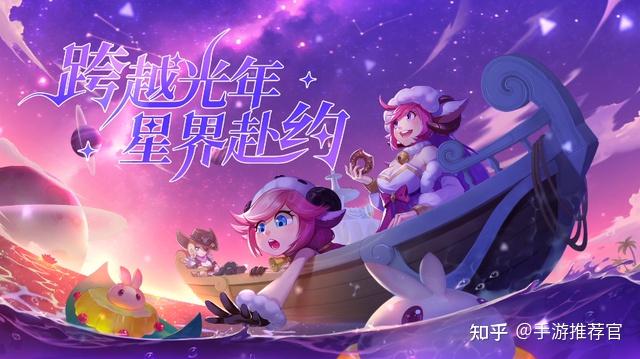 知乎排名小说_顶级游戏手机知乎小说_知乎那部手机小说