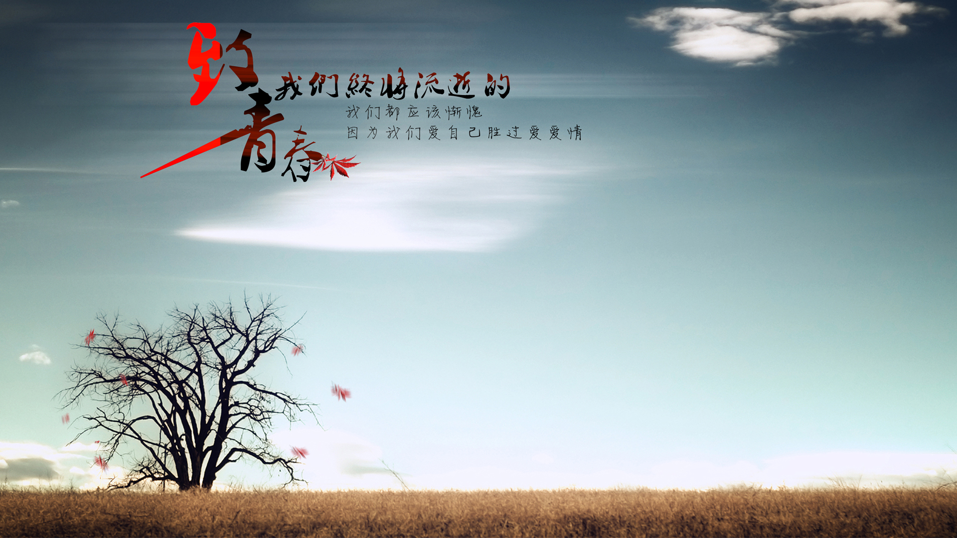 10年前一款游戏手机_以前手机游戏大全_前几年手机游戏
