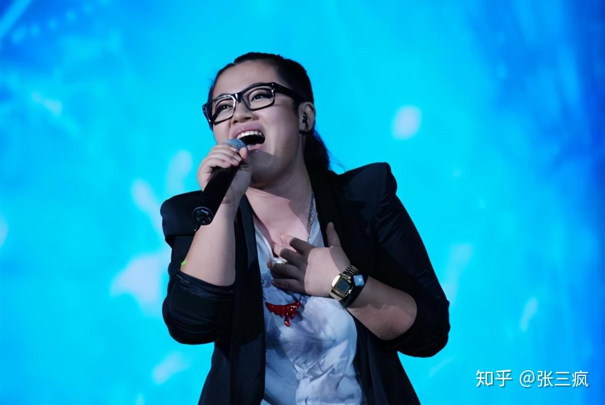 星愿少女_心语星愿伴奏_星愿城市