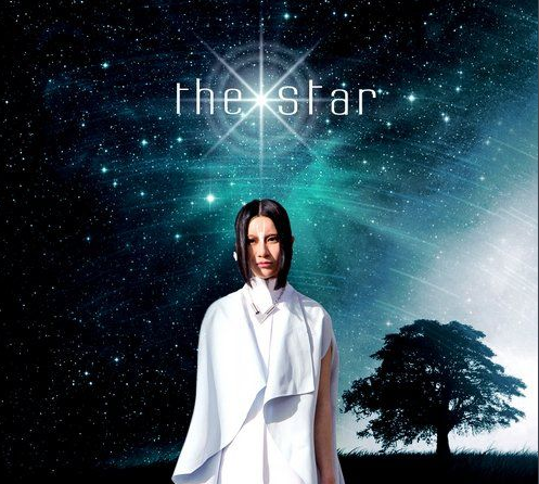 心语星愿伴奏_星愿城市_星愿少女
