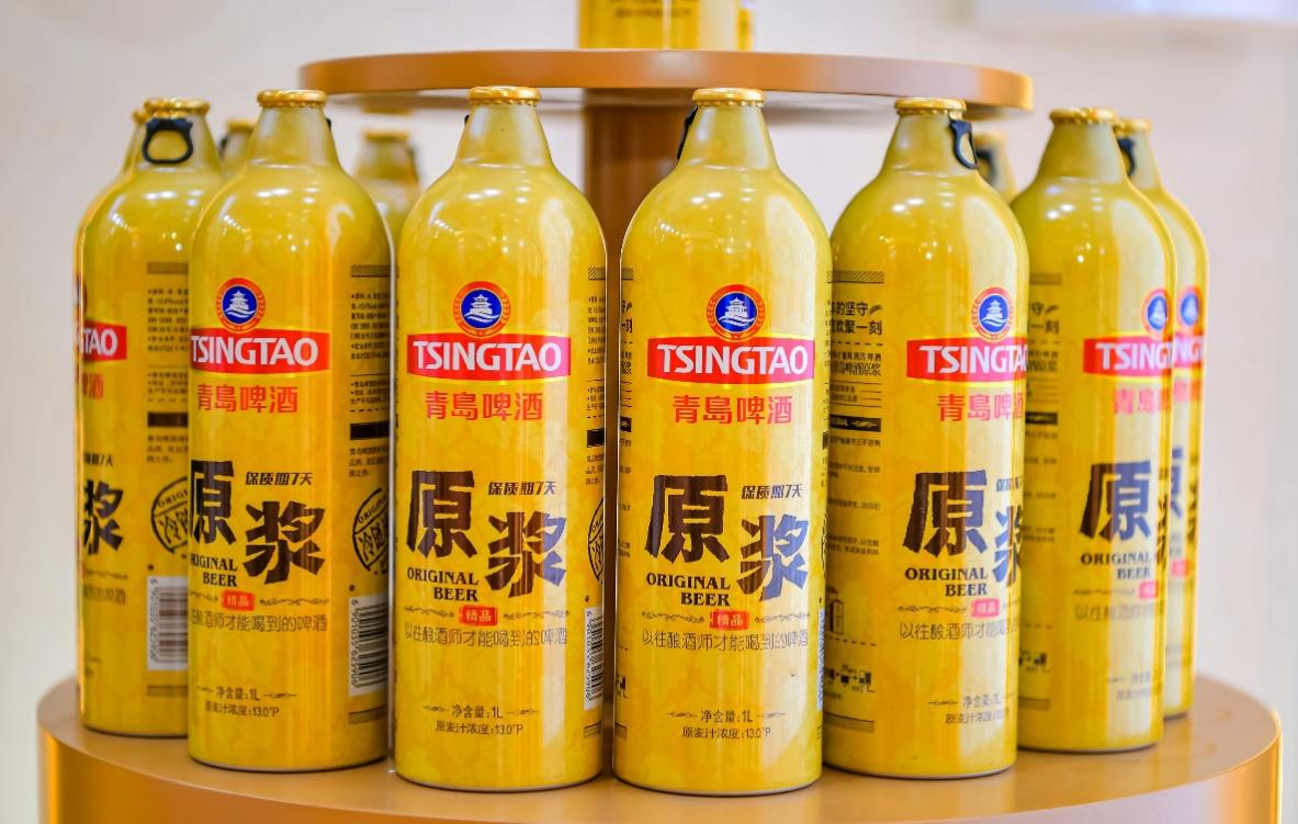 手机膜游戏专用_手机膜打游戏用什么样的好_打游戏手机膜不好用了