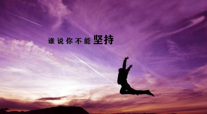 摸摸鱼游戏打不开怎么办_安装摸摸鱼游戏手机黑屏_摸摸鱼游戏安装鱼