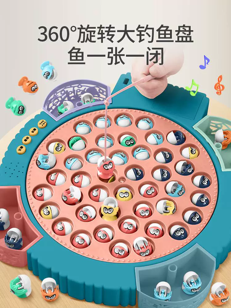 益智小孩玩手机游戏怎么玩_5岁小孩玩的手机益智游戏_儿童玩手机游戏