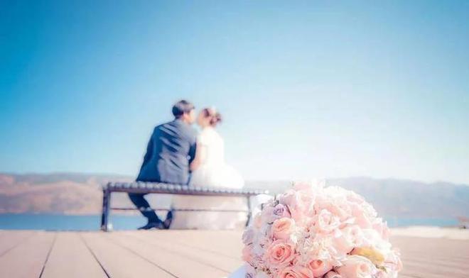 婚前特急百科_婚前特急剧情介绍_婚前特急