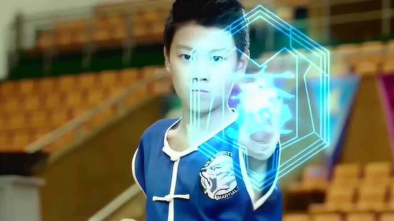 霹雳雷神_霹雳雷神2013_霹雳雷神在线观看