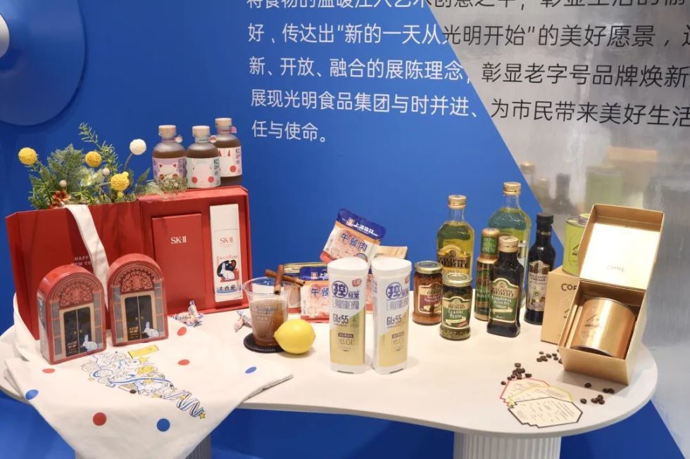 咖蛋是什么_蛋咖_咖蛋神摩斯轰怎么画
