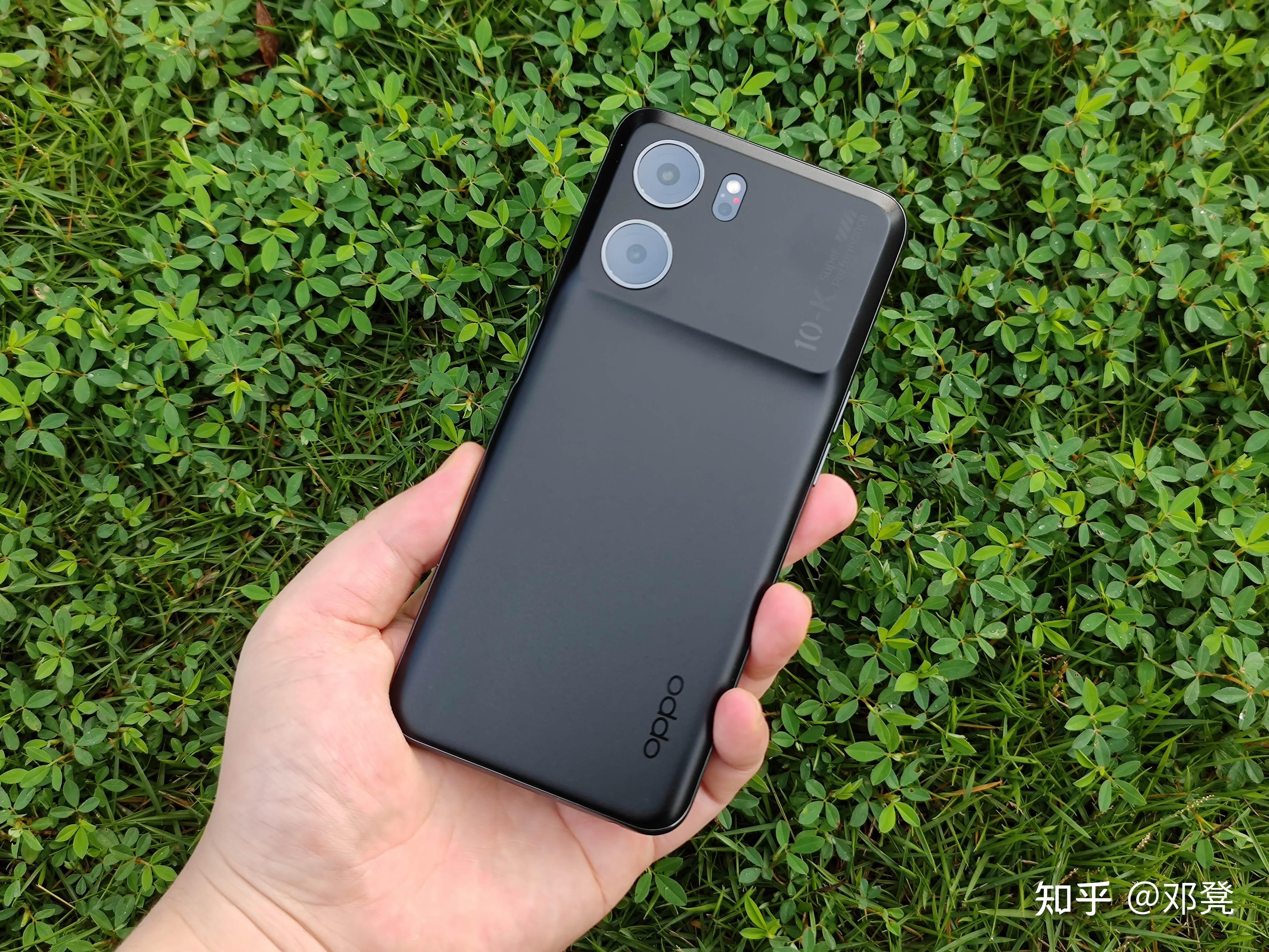 oppo手机能打游戏吗_oppo手机打游戏可以吗_oppo手机玩游戏可以吗