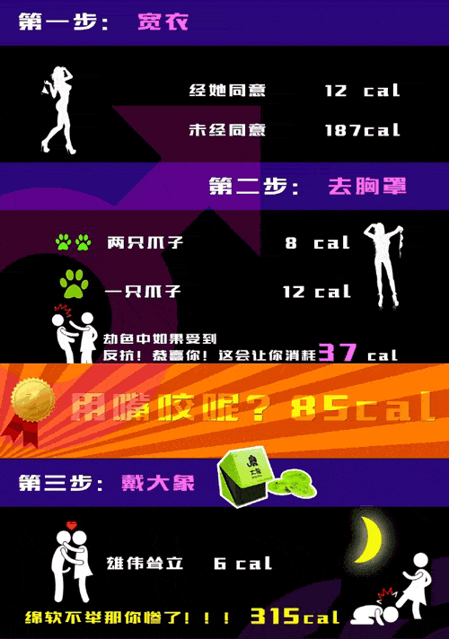 单机手机游戏盒子_单机手机游戏网站_sex手机单机游戏