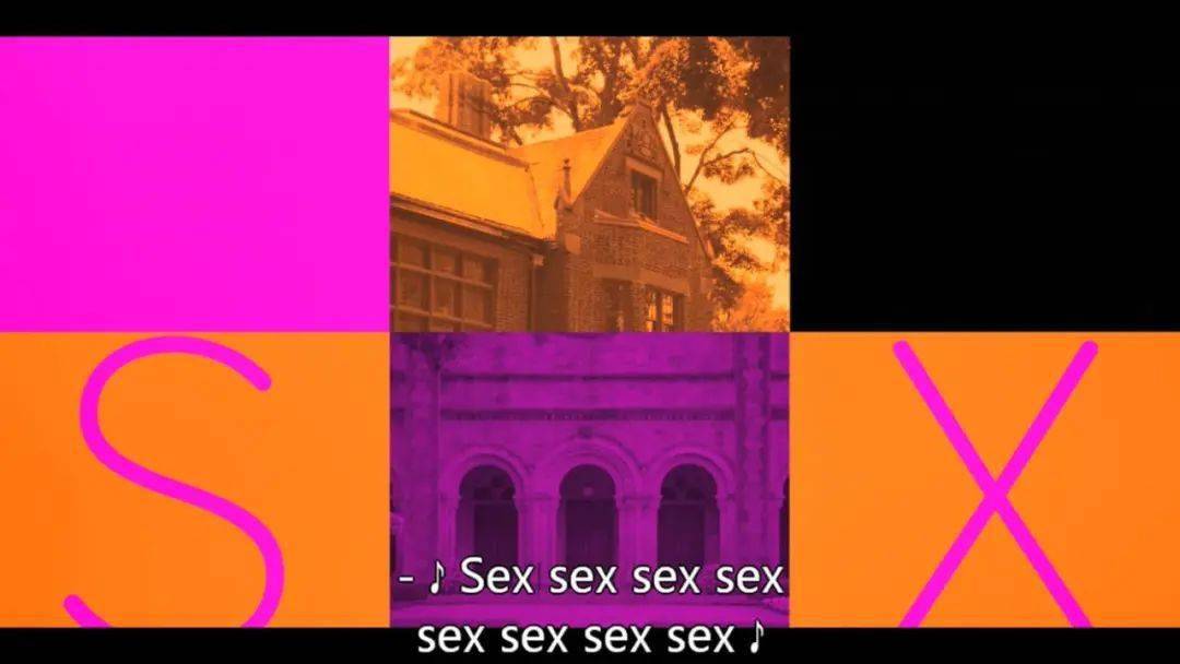 sex手机单机游戏_单机手机游戏盒子_单机手机游戏网站