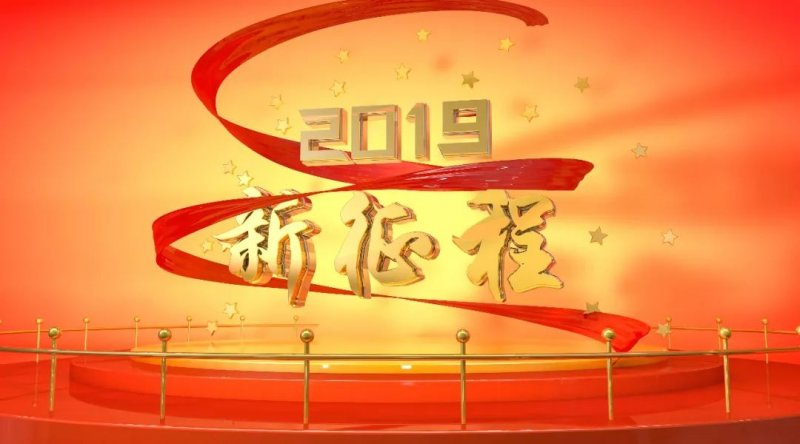 天年是多少岁_天年是什么意思_2018年多少天