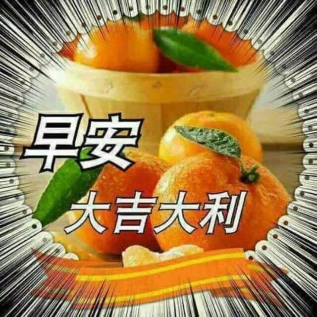 天年是什么意思_2018年多少天_天年是多少岁