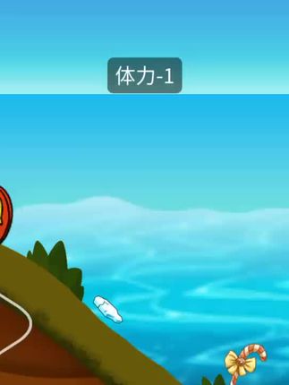 游戏探险_探险手机游戏单机游戏_多人游戏探险手机游戏下载
