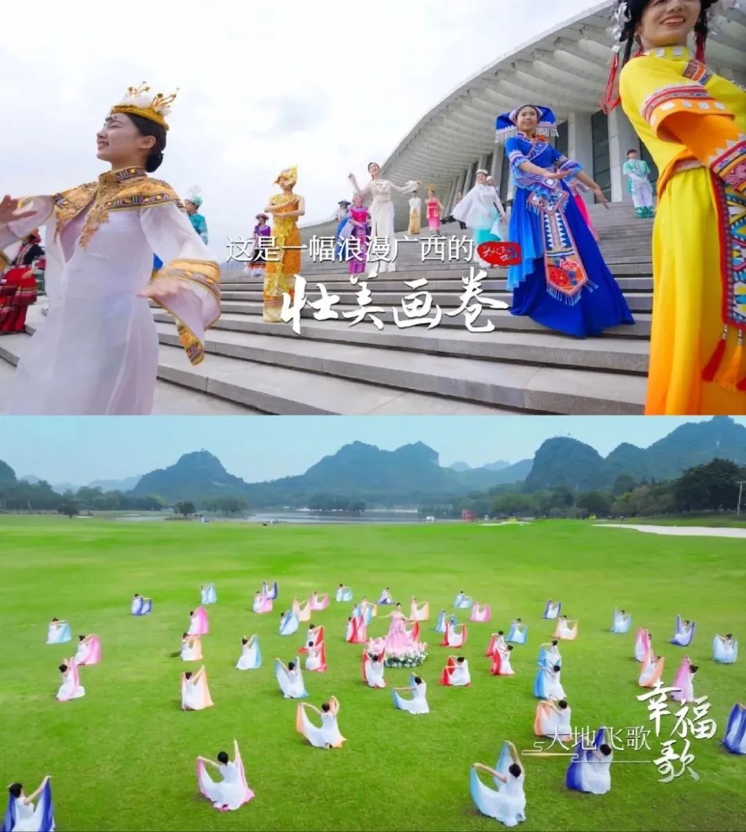 风琴手机游戏_风琴手机游戏推荐_手机版手风琴
