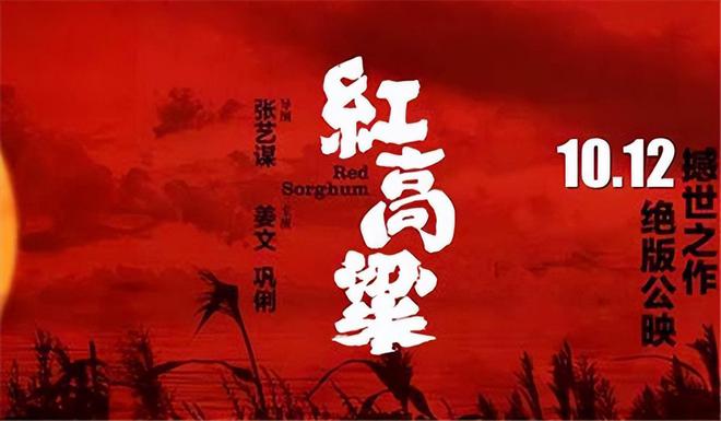 核弹空爆_空爆核弹_空爆