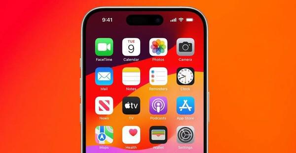 iphone画质巨好的游戏_苹果画质游戏大作_iphone手机画质游戏