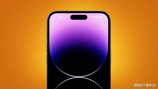 苹果画质游戏大作_iphone手机画质游戏_iphone画质巨好的游戏