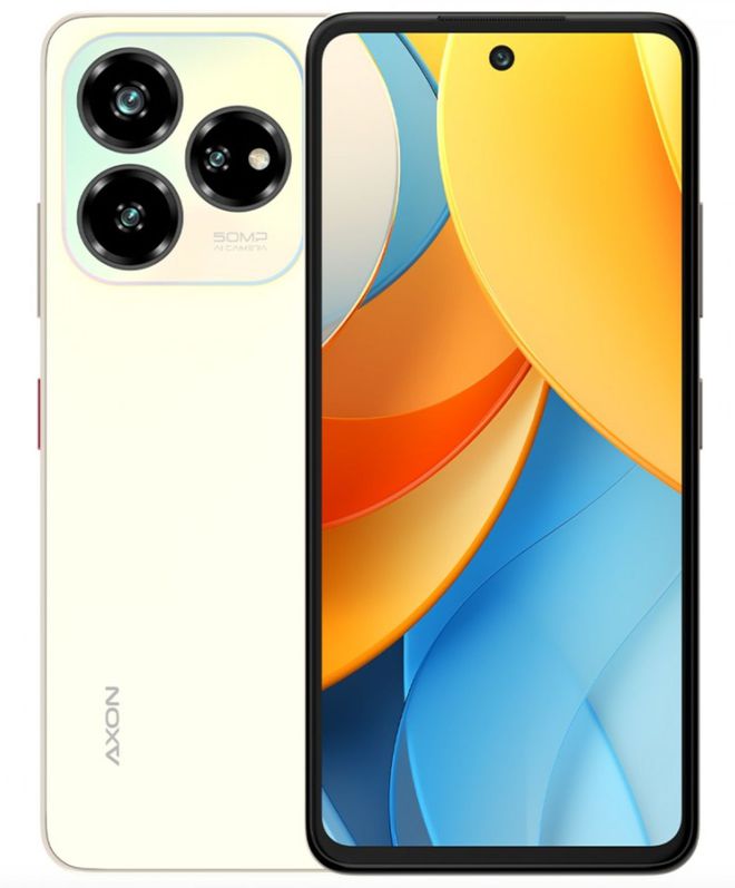 iphone手机画质游戏_iphone画质巨好的游戏_苹果画质游戏大作