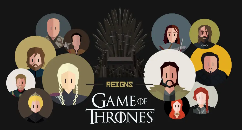 单机策略手游排行榜_单机策略手机游戏榜单_单机策略游戏手机版推荐