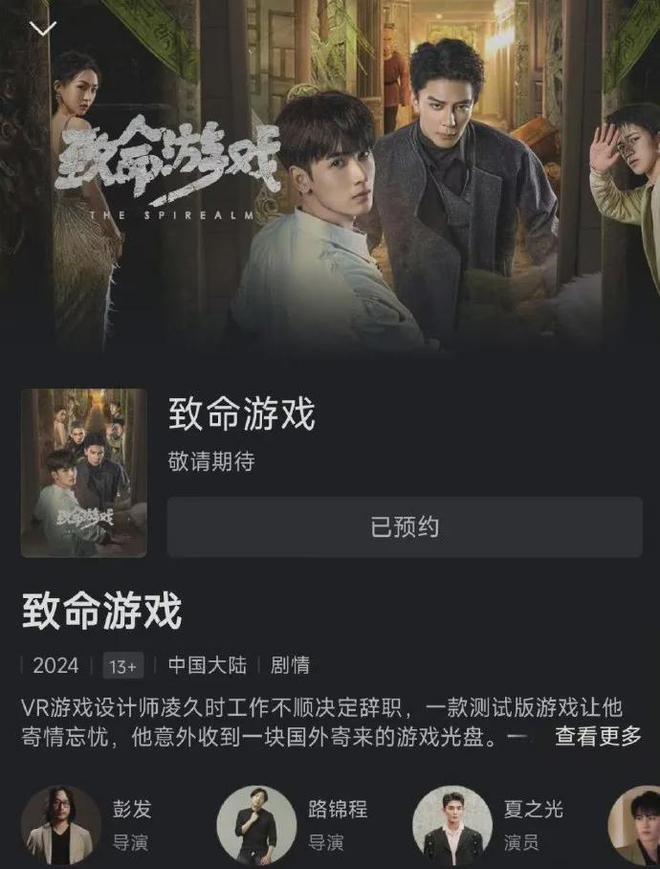 新出的游戏手机_新出手机游戏排行榜2021_当下有哪些新出的手机游戏