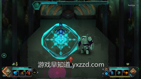 《辐射》游戏_辐射 日本 手机游戏_辐射游戏手游