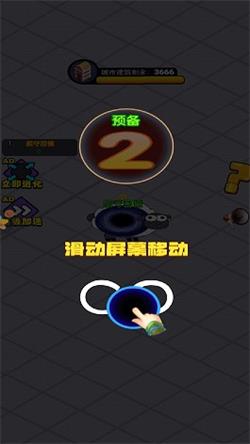 电驴手机版好用吗_电驴游戏手机_电驴网页游戏