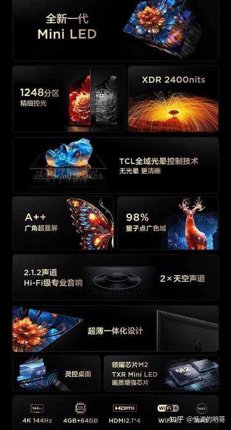 音量的游戏_大音量游戏手机_音量手机游戏大全免费