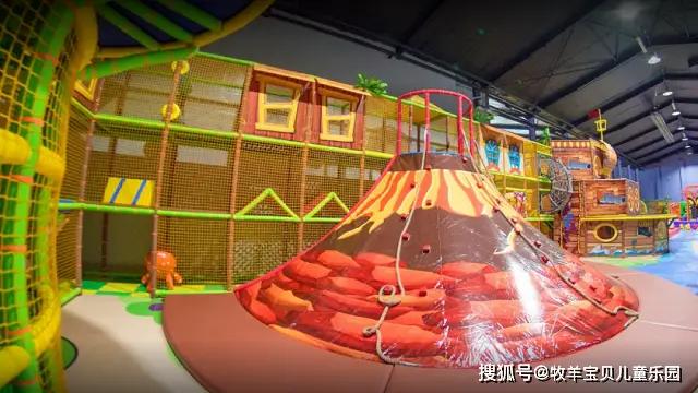 玩蚂蚁游戏_打蚂蚁手机游戏_蚂蚁打手机游戏叫什么