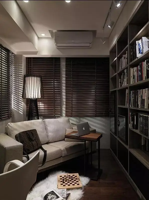 单机建房子手游_单机住宅手机游戏_单机建房游戏