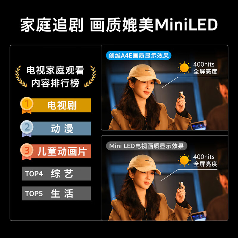 单机住宅手机游戏_单机建房游戏_单机建房子手游