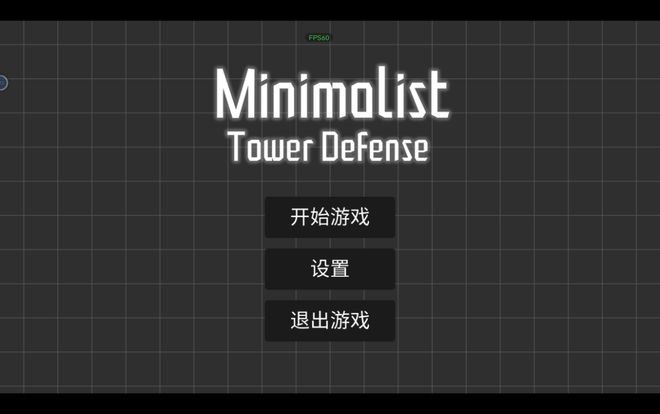 低端机能玩的好玩的游戏_低端机手机游戏_低端机好玩的游戏