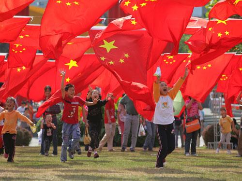 爱国者免费下载_下载爱国者app_爱国者手机版游戏下载安装