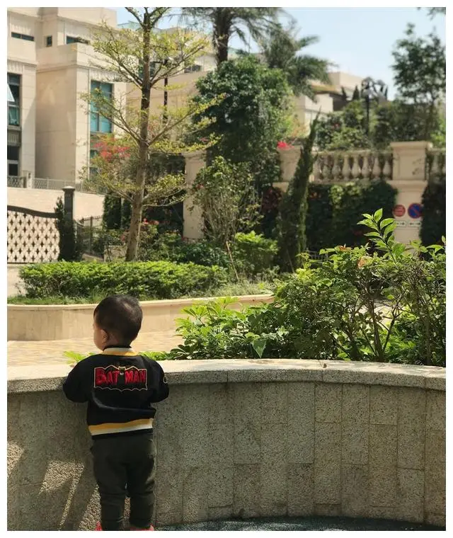 交视频_人与狗行交视频删除_姓交视频