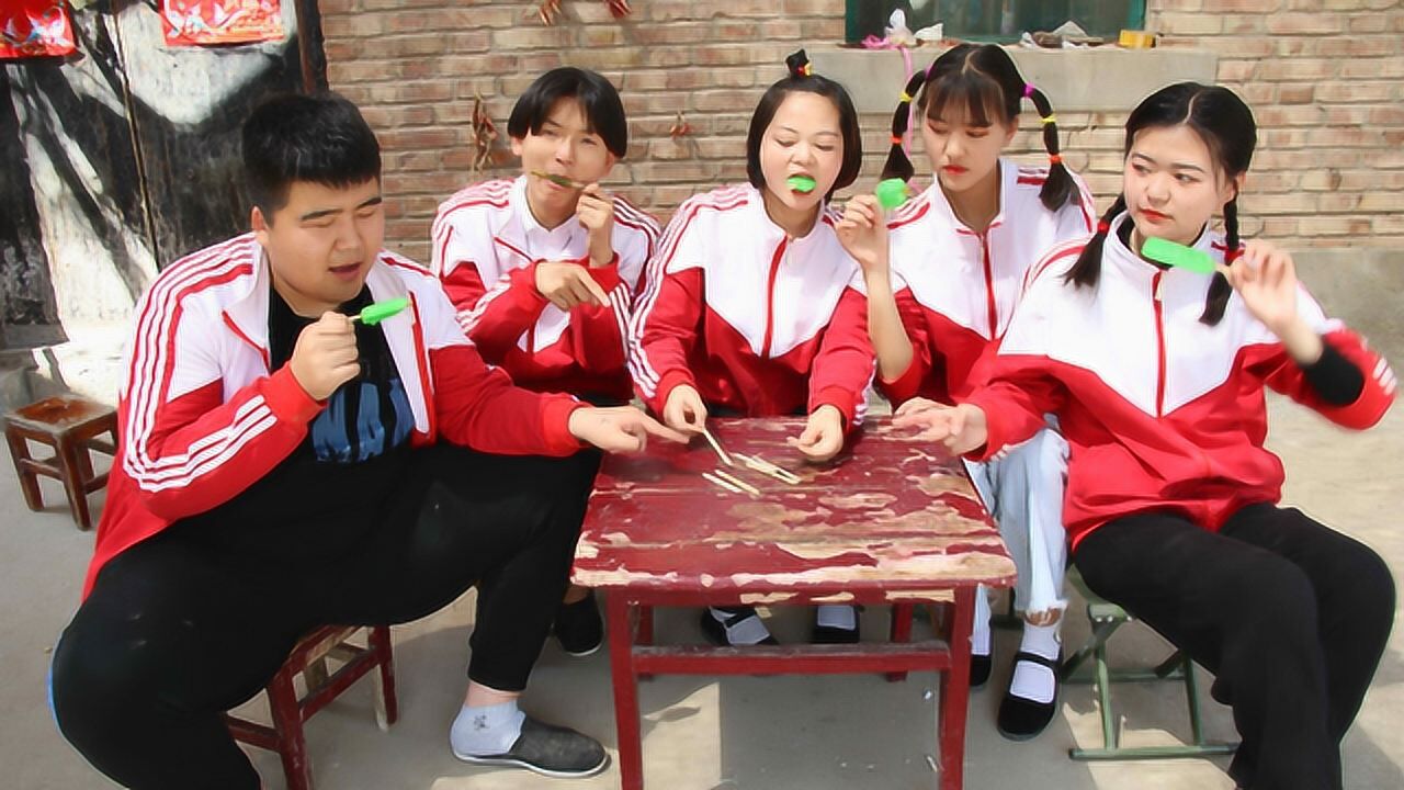 手机游戏qq大厅_qq 手机游戏_手机游戏qq出售