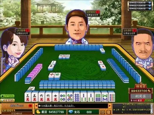 告密者游戏手机版_告密者恐怖游戏_版手机告密者游戏怎么玩