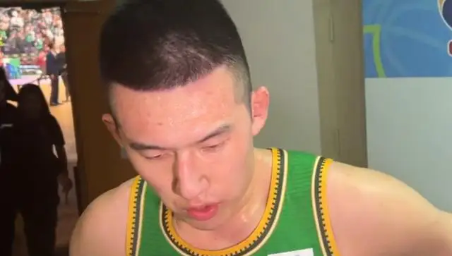 发布手机游戏有年龄限制吗_手机游戏开发时间_18年发布的手机游戏有