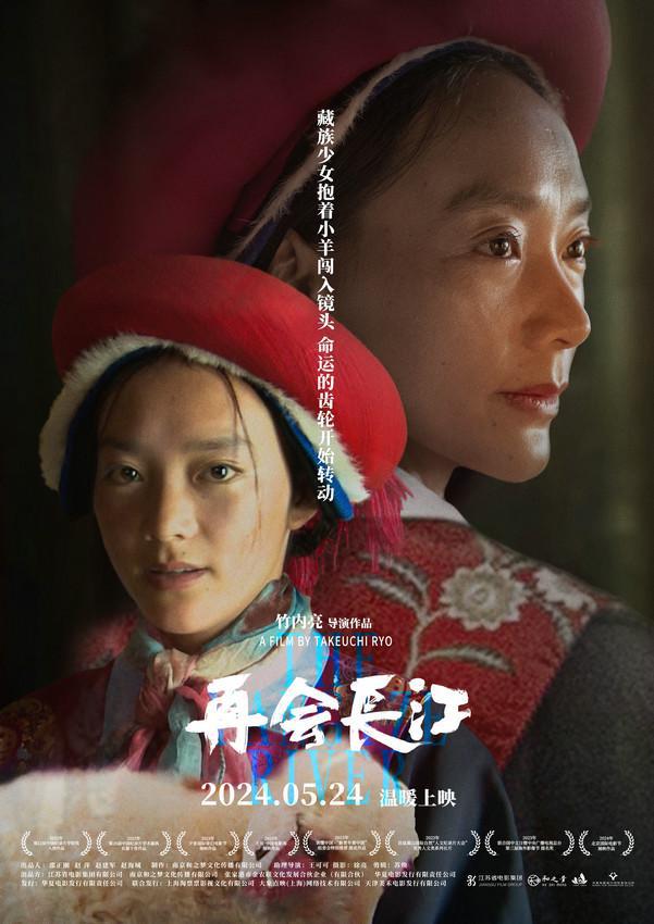 日期时间戳_日期和时间戳的区别_日期时间戳转换