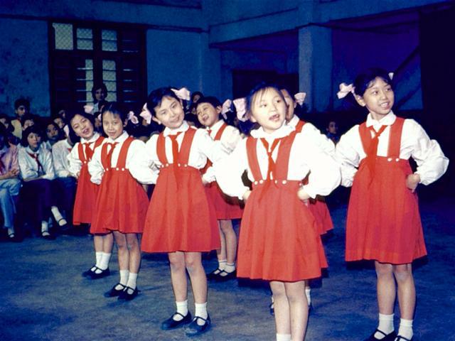 日期时间戳_日期和时间戳的区别_日期时间戳转换