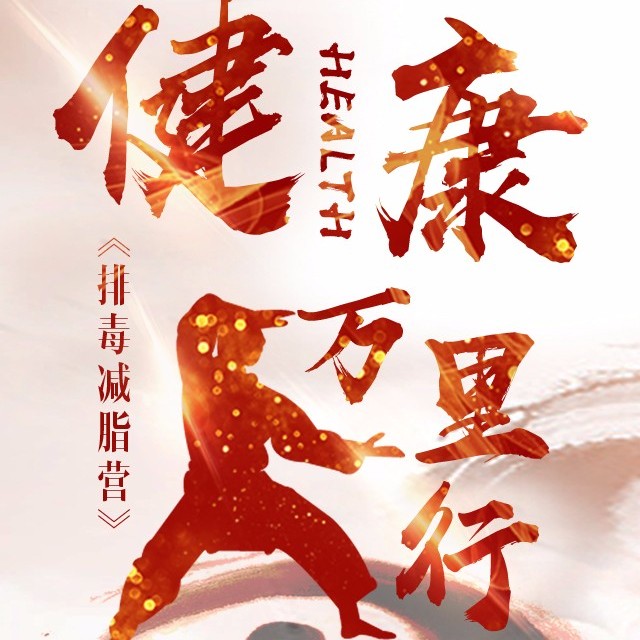 微信文件网页_微信文件网页_微信文件网页