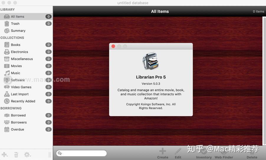 微信文件网页_微信文件网页_微信文件网页