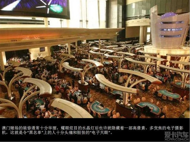 澳门在线手机游戏网站_澳门手机在线游戏_澳门手机游戏官网网址