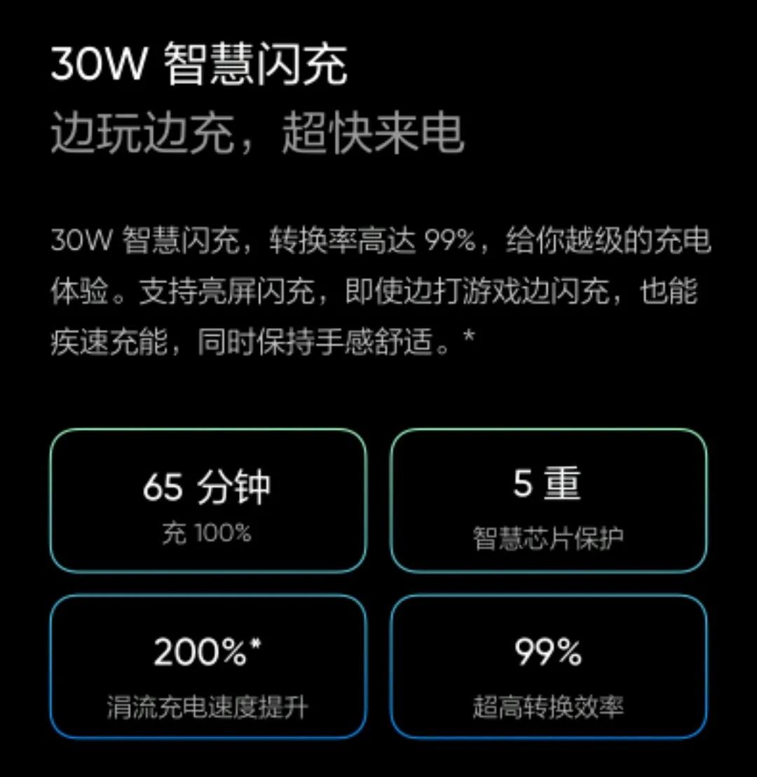 打游戏手机选啥好_选什么游戏手机_选打手机好游戏的软件