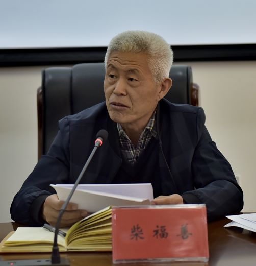 陕西高考时间_高考陕西时间2023年时间表_2024年高考陕西时间