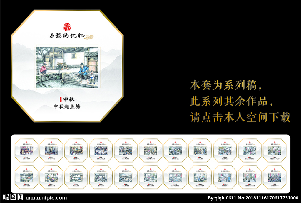 2024年高考陕西时间_高考陕西时间2023年时间表_陕西高考时间