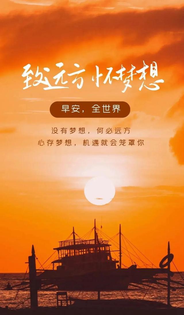 视频goodboy_good视频_85度疯狂之爱good视频