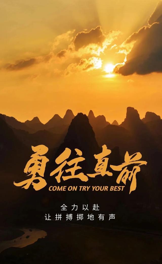 85度疯狂之爱good视频_视频goodboy_good视频