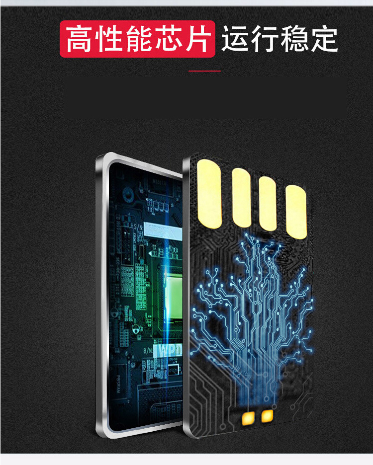 手机经营游戏排行榜top10_经营性手机游戏_产品经理手机游戏