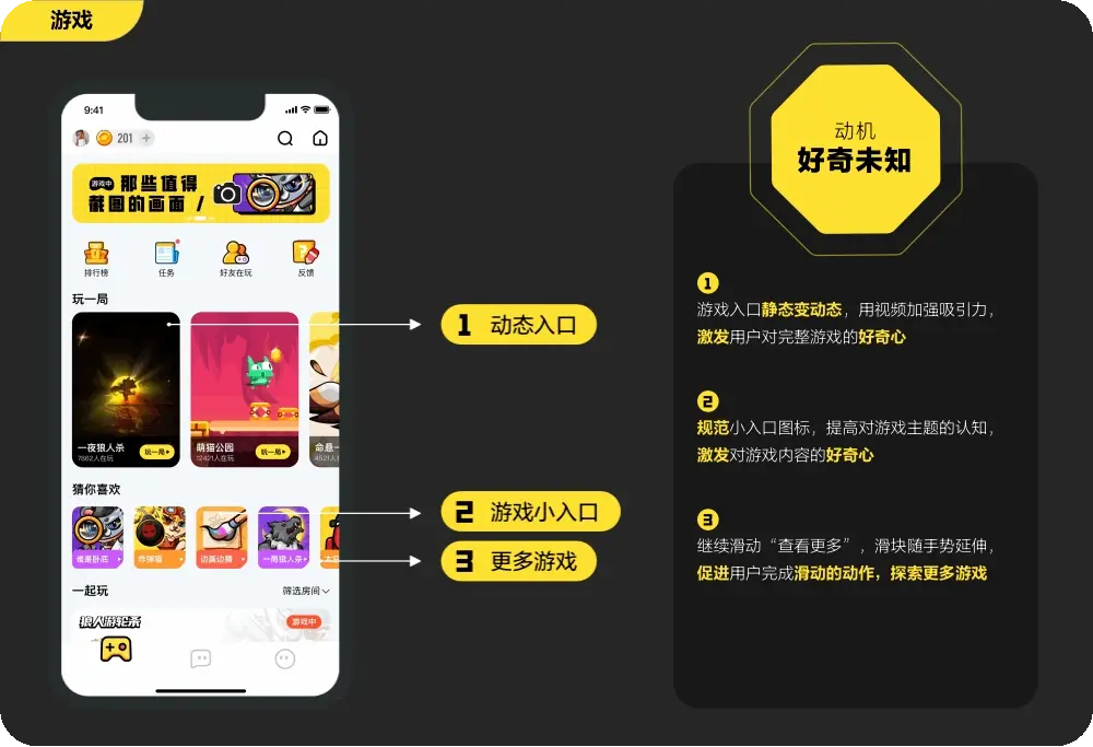 手机经营游戏排行榜top10_经营性手机游戏_产品经理手机游戏
